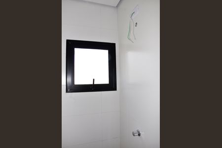 Apartamento à venda com 104m², 2 quartos e 1 vaga Apartamento à venda com 104m², 2 quartos e 1 vagaDetalhe - Suíte