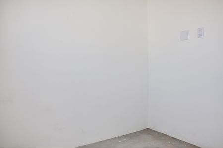 Apartamento à venda com 104m², 2 quartos e 1 vaga Apartamento à venda com 104m², 2 quartos e 1 vagaDetalhe - Quarto 02