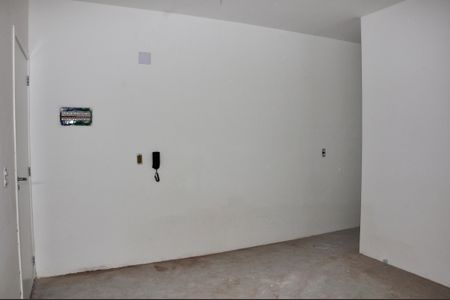 Apartamento à venda com 104m², 2 quartos e 1 vaga Apartamento à venda com 104m², 2 quartos e 1 vagaSala