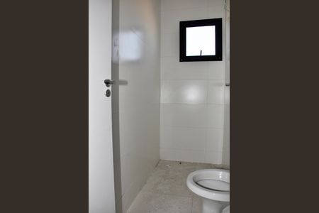 Apartamento à venda com 104m², 2 quartos e 1 vaga Apartamento à venda com 104m², 2 quartos e 1 vagaDetalhe - Suíte