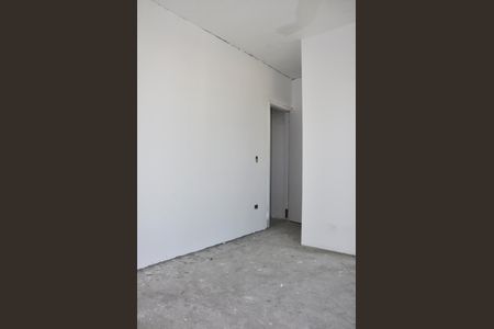 Apartamento à venda com 104m², 2 quartos e 1 vaga Apartamento à venda com 104m², 2 quartos e 1 vagaDetalhe - Quarto 01 com Suíte
