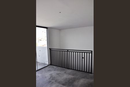 Apartamento à venda com 104m², 2 quartos e 1 vaga Apartamento à venda com 104m², 2 quartos e 1 vagaDetalhe - Cozinha e Área de Serviço