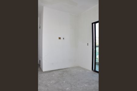 Apartamento à venda com 104m², 2 quartos e 1 vaga Apartamento à venda com 104m², 2 quartos e 1 vagaSuíte