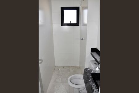 Apartamento à venda com 104m², 2 quartos e 1 vaga Apartamento à venda com 104m², 2 quartos e 1 vagaDetalhe - Suíte