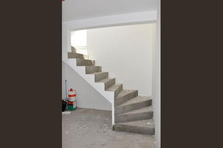 Apartamento à venda com 103m², 2 quartos e 1 vaga Apartamento à venda com 103m², 2 quartos e 1 vagaCorredor