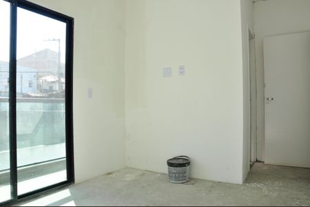 Apartamento à venda com 103m², 2 quartos e 1 vaga Apartamento à venda com 103m², 2 quartos e 1 vagaQuarto