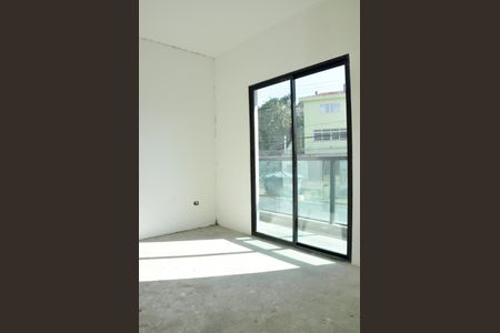 Apartamento à venda com 103m², 2 quartos e 1 vaga Apartamento à venda com 103m², 2 quartos e 1 vagaQuarto