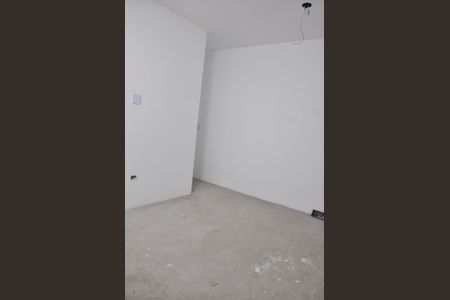 Apartamento à venda com 103m², 2 quartos e 1 vaga Apartamento à venda com 103m², 2 quartos e 1 vagaSala