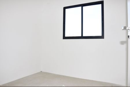 Apartamento à venda com 103m², 2 quartos e 1 vaga Apartamento à venda com 103m², 2 quartos e 1 vagaQuarto 02