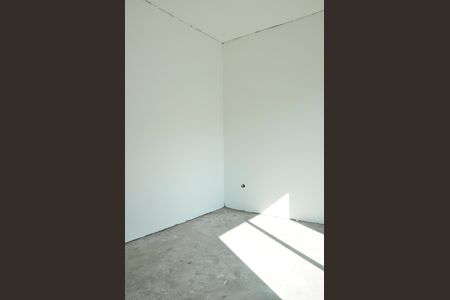 Apartamento à venda com 103m², 2 quartos e 1 vaga Apartamento à venda com 103m², 2 quartos e 1 vagaQuarto