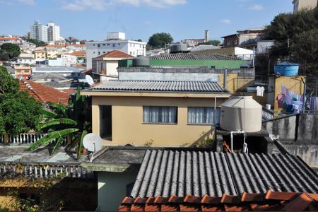 Apartamento à venda com 103m², 2 quartos e 1 vaga Apartamento à venda com 103m², 2 quartos e 1 vagaVista do Quarto 02