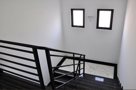 Apartamento à venda com 103m², 2 quartos e 1 vaga Apartamento à venda com 103m², 2 quartos e 1 vagaHall de entrada