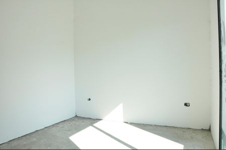 Apartamento à venda com 103m², 2 quartos e 1 vaga Apartamento à venda com 103m², 2 quartos e 1 vagaQuarto