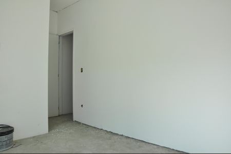 Apartamento à venda com 103m², 2 quartos e 1 vaga Apartamento à venda com 103m², 2 quartos e 1 vagaQuarto