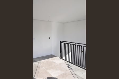Apartamento à venda com 103m², 2 quartos e 1 vaga Apartamento à venda com 103m², 2 quartos e 1 vagaCozinha e Área de Serviço