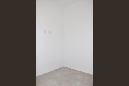 Apartamento à venda com 103m², 2 quartos e 1 vaga Apartamento à venda com 103m², 2 quartos e 1 vagaQuarto 02