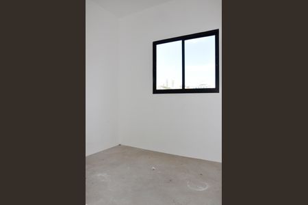 Apartamento à venda com 103m², 2 quartos e 1 vaga Apartamento à venda com 103m², 2 quartos e 1 vagaQuarto 02