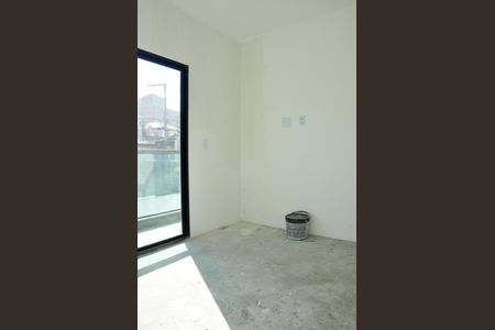 Apartamento à venda com 103m², 2 quartos e 1 vaga Apartamento à venda com 103m², 2 quartos e 1 vagaQuarto