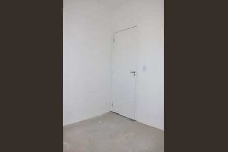 Apartamento à venda com 103m², 2 quartos e 1 vaga Apartamento à venda com 103m², 2 quartos e 1 vagaQuarto 02