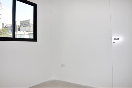 Apartamento à venda com 103m², 2 quartos e 1 vaga Apartamento à venda com 103m², 2 quartos e 1 vagaQuarto 02