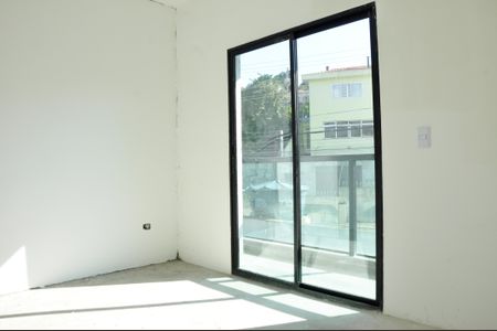 Apartamento à venda com 103m², 2 quartos e 1 vaga Apartamento à venda com 103m², 2 quartos e 1 vagaQuarto