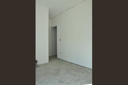Apartamento à venda com 103m², 2 quartos e 1 vaga Apartamento à venda com 103m², 2 quartos e 1 vagaQuarto
