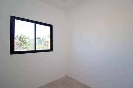 Apartamento à venda com 58m², 2 quartos e 1 vagaQuarto 1
