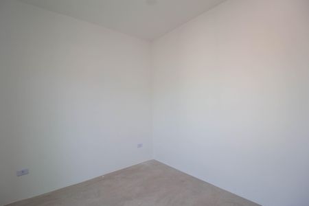 Apartamento à venda com 58m², 2 quartos e 1 vagaQuarto 2 - Suíte