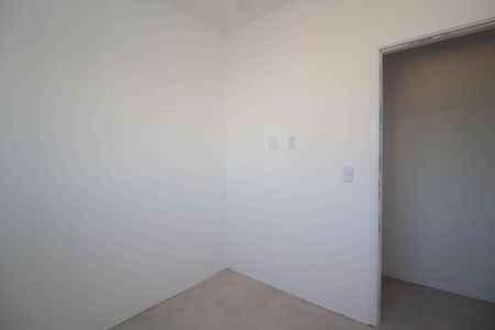 Apartamento à venda com 58m², 2 quartos e 1 vagaQuarto 1