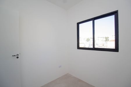 Apartamento à venda com 58m², 2 quartos e 1 vagaQuarto 1