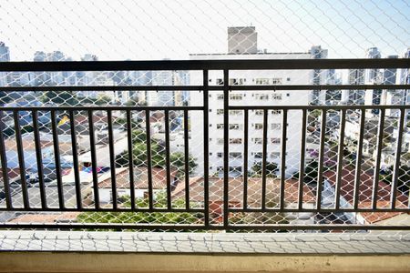 Apartamento à venda com 120m², 3 quartos e 2 vagas Apartamento à venda com 120m², 3 quartos e 2 vagasQuarto 1