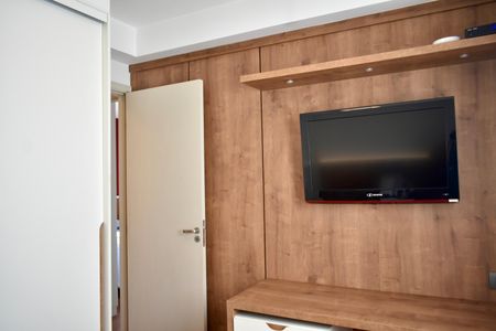 Apartamento à venda com 120m², 3 quartos e 2 vagas Apartamento à venda com 120m², 3 quartos e 2 vagasQuarto 2