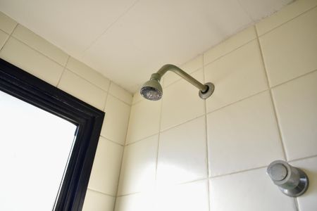 Apartamento à venda com 120m², 3 quartos e 2 vagas Apartamento à venda com 120m², 3 quartos e 2 vagasBanheiro da Suíte