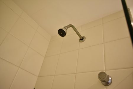 Apartamento à venda com 120m², 3 quartos e 2 vagas Apartamento à venda com 120m², 3 quartos e 2 vagasBanheiro Social