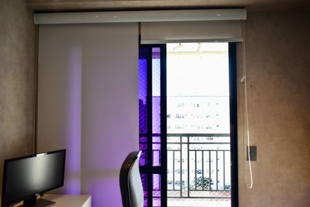 Apartamento à venda com 120m², 3 quartos e 2 vagas Apartamento à venda com 120m², 3 quartos e 2 vagasQuarto 1