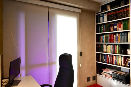 Apartamento à venda com 120m², 3 quartos e 2 vagas Apartamento à venda com 120m², 3 quartos e 2 vagasQuarto 1