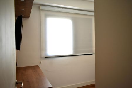 Apartamento à venda com 120m², 3 quartos e 2 vagas Apartamento à venda com 120m², 3 quartos e 2 vagasQuarto 2