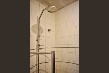 Apartamento à venda com 120m², 3 quartos e 2 vagas Apartamento à venda com 120m², 3 quartos e 2 vagasÁrea comum