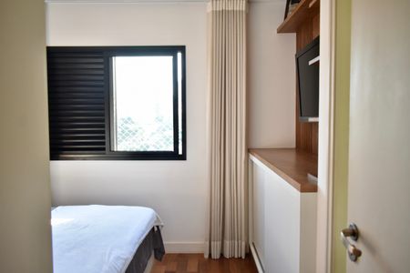 Apartamento à venda com 120m², 3 quartos e 2 vagas Apartamento à venda com 120m², 3 quartos e 2 vagasSuíte