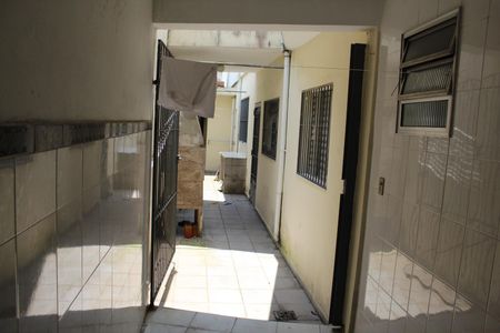 Casa à venda com 166m², 4 quartos e 3 vagas