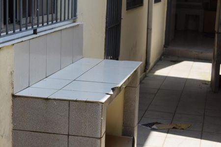 Casa à venda com 166m², 4 quartos e 3 vagas