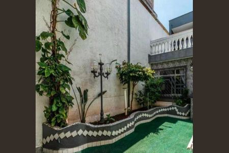 Casa à venda com 140m², 3 quartos e 2 vagas