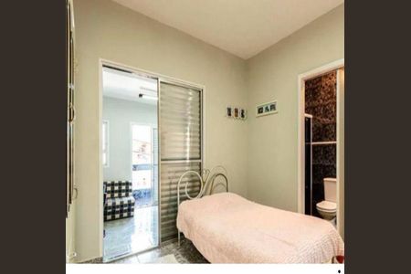 Casa à venda com 140m², 3 quartos e 2 vagas