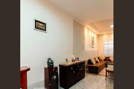 Casa à venda com 140m², 3 quartos e 2 vagas