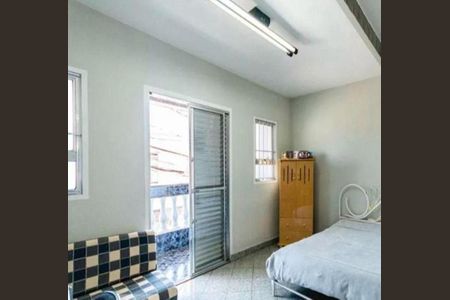 Casa à venda com 140m², 3 quartos e 2 vagas