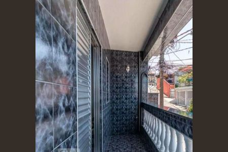 Casa à venda com 140m², 3 quartos e 2 vagas