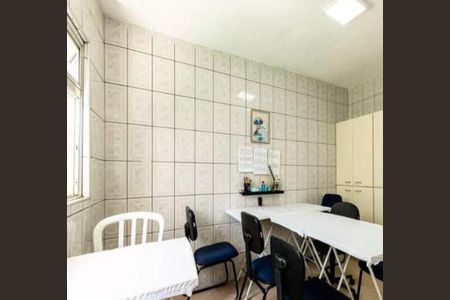 Casa à venda com 140m², 3 quartos e 2 vagas