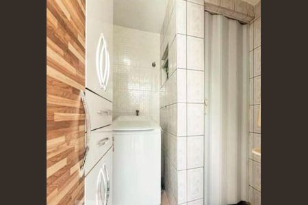 Casa à venda com 140m², 3 quartos e 2 vagas