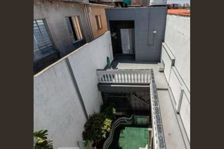Casa à venda com 140m², 3 quartos e 2 vagas