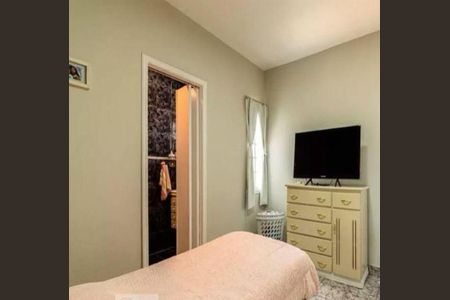 Casa à venda com 140m², 3 quartos e 2 vagas